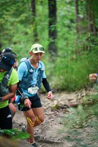 BIB: 
                            <button type="button" onclick="openModal(26860491)" class="btn btn-primary btn-sm float-right btn-popup" data-toggle="modal" data-target=".modal-high-quality">
                        <i class="fas fa-shopping-cart"></i> Add to Cart
                    </button>
                                            <button type="button" onclick="isThisMe(26860491, true)" class="btn btn-success btn-sm float-right btn-popup btn-isme hidden" data-toggle="tooltip" data-placement="bottom" title="นี่คือรูปของคุณใช่ไหม คลิกที่นี่เพื่อเอาเข้าอัลบั้ม">
                        <i class="fas fa-plus"></i> Add to album
                    </button>
                    <button type="button" onclick="isThisMe(26860491, false)" class="btn btn-warning btn-sm float-right btn-popup btn-isnotme hidden">
                        <i class="fas fa-ban"></i> Remove from album
                    </button>